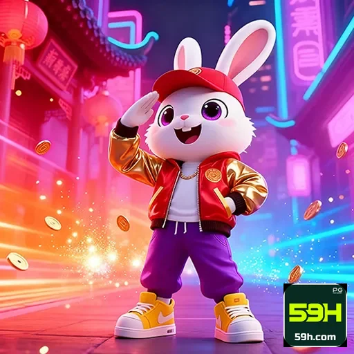 Acesse sua conta no cassino 59h com confiança e aproveite a experiência premium.